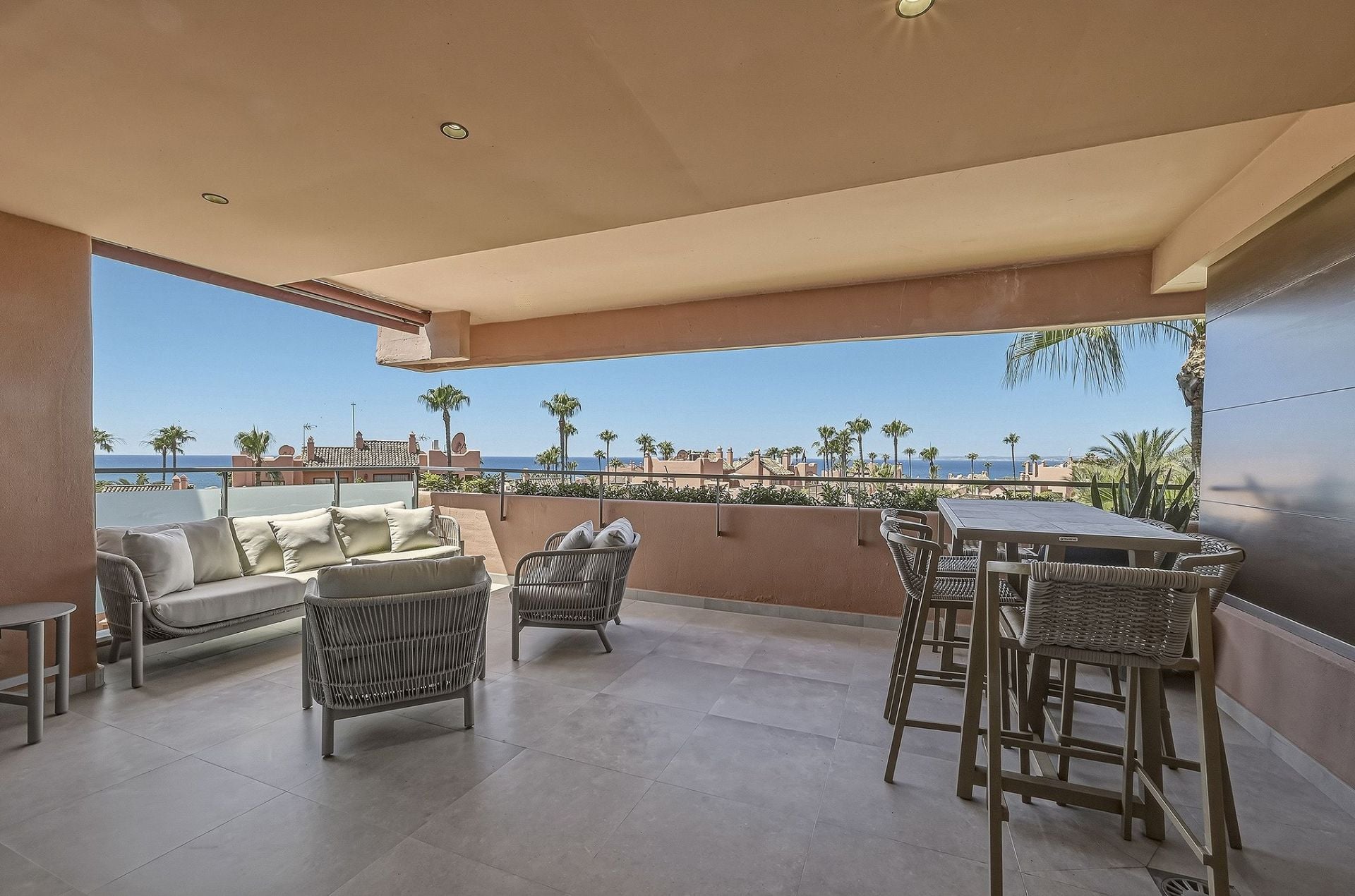 Estepona